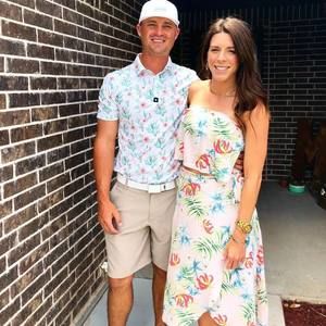 Meet your Posher, Heath